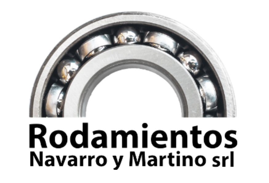 Rodamientos Navarro y Martino srl